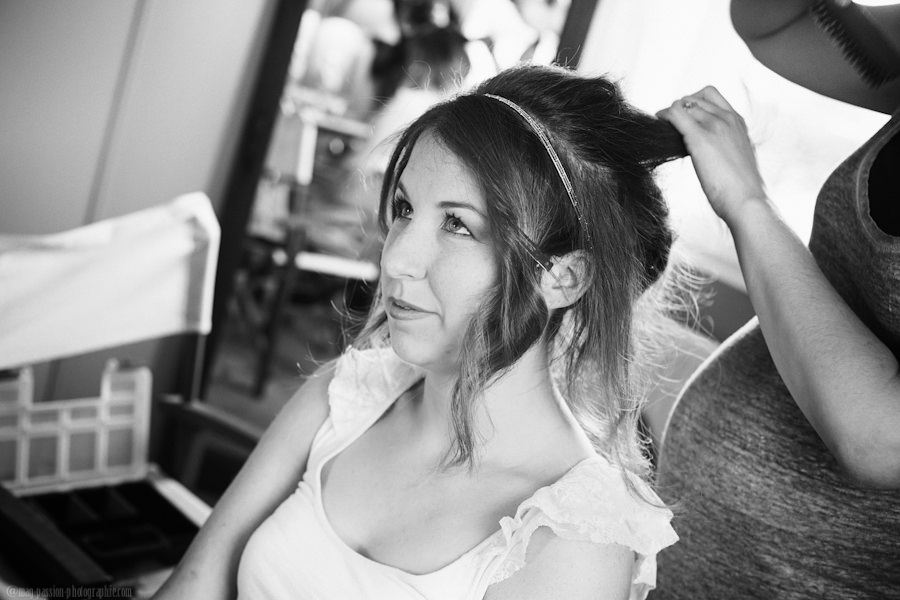 Mariage Stef & Sophie-85